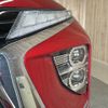 mitsubishi eclipse-cross 2020 -MITSUBISHI--Eclipse Cross 5LA-GL3W--GL3W-0301323---MITSUBISHI--Eclipse Cross 5LA-GL3W--GL3W-0301323- image 22