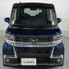 daihatsu tanto 2019 -DAIHATSU--Tanto DBA-LA600S--LA600S-0788818---DAIHATSU--Tanto DBA-LA600S--LA600S-0788818- image 24