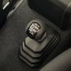 suzuki jimny 2024 CFJ1658042 image 6