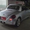 daihatsu copen 2012 CFJ1737500 image 2