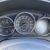 mazda cx-5 2015 -MAZDA--CX-5 LDA-KE2FW--KE2FW-204863---MAZDA--CX-5 LDA-KE2FW--KE2FW-204863- image 3
