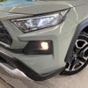 toyota rav4 2019 CFJ1708860 image 12