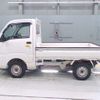 daihatsu hijet-truck 2019 -DAIHATSU--Hijet Truck EBD-S510P--S510P-0277735---DAIHATSU--Hijet Truck EBD-S510P--S510P-0277735- image 9