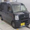 suzuki every 2013 -SUZUKI 【名古屋 480ﾑ1869】--Every EBD-DA64V--DA64V-567108---SUZUKI 【名古屋 480ﾑ1869】--Every EBD-DA64V--DA64V-567108- image 10