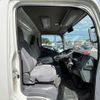 isuzu elf-truck 2017 GOO_NET_EXCHANGE_0404111A30240727W001 image 34