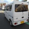 nissan clipper-van 2020 -NISSAN 【名古屋 480ﾒ6110】--Clipper Van HBD-DR17V--DR17V-446626---NISSAN 【名古屋 480ﾒ6110】--Clipper Van HBD-DR17V--DR17V-446626- image 2