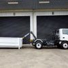 isuzu elf-truck 2007 GOO_NET_EXCHANGE_0700520A30250529W002 image 9