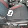 honda cr-z 2014 -HONDA--CR-Z ZF2-1100990---HONDA--CR-Z ZF2-1100990- image 9
