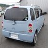 daihatsu mira-cocoa 2012 quick_quick_DBA-L675S_L675S-0112468 image 8