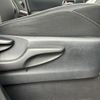 toyota voxy 2020 -TOYOTA--Voxy DBA-ZRR80W--ZRR80-0585956---TOYOTA--Voxy DBA-ZRR80W--ZRR80-0585956- image 7