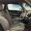 mini mini-others 2015 -BMW--BMW Mini DBA-XMJCW--WMWXM92030T990464---BMW--BMW Mini DBA-XMJCW--WMWXM92030T990464- image 9