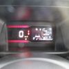 suzuki spacia 2024 -SUZUKI--Spacia 5AA-MK94S--MK94S-161122---SUZUKI--Spacia 5AA-MK94S--MK94S-161122- image 9