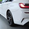 bmw 3-series 2019 -BMW--BMW 3 Series 3BA-5F20--WBA5F72020AK45108---BMW--BMW 3 Series 3BA-5F20--WBA5F72020AK45108- image 8