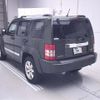 chrysler jeep-cherokee 2009 -CHRYSLER--Jeep Cherokee KK37-8W195365---CHRYSLER--Jeep Cherokee KK37-8W195365- image 2
