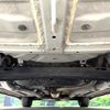toyota raize 2022 CFJ1798700 image 20