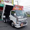 mitsubishi-fuso canter 2025 CFJ0569804 image 69