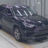 toyota rav4 2019 -TOYOTA--RAV4 AXAH52-4002359---TOYOTA--RAV4 AXAH52-4002359- image 6