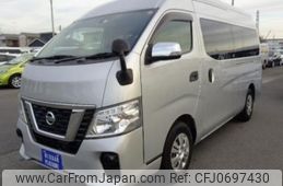 nissan nv350-caravan-van 2017 quick_quick_CBF-CS4E26_CS4E26-100626