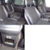 toyota noah 2019 -TOYOTA--Noah DAA-ZWR80W--ZWR80-0402550---TOYOTA--Noah DAA-ZWR80W--ZWR80-0402550- image 12