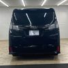 toyota vellfire 2017 -TOYOTA--Vellfire DBA-AGH30W--AGH30-0149910---TOYOTA--Vellfire DBA-AGH30W--AGH30-0149910- image 15