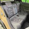 daihatsu taft 2020 CFJ1660710 image 10