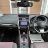 subaru levorg 2016 -SUBARU--Levorg DBA-VMG--VMG-020919---SUBARU--Levorg DBA-VMG--VMG-020919- image 16