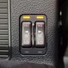 subaru wrx 2018 -SUBARU--WRX CBA-VAB--VAB-026049---SUBARU--WRX CBA-VAB--VAB-026049- image 9