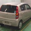 daihatsu mira 2010 -DAIHATSU--Mira L275S--0104322---DAIHATSU--Mira L275S--0104322- image 8