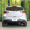 mazda demio 2019 quick_quick_DJLFS_DJLFS-615261 image 15
