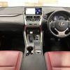 lexus nx 2019 CFJ1659523 image 3