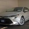 toyota corolla 2019 -TOYOTA--Corolla 6AA-ZWE211--ZWE211-6003214---TOYOTA--Corolla 6AA-ZWE211--ZWE211-6003214- image 24