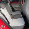 volkswagen up 2012 -VOLKSWAGEN 【岐阜 504ﾁ8416】--VW up DBA-AACHY--WVWZZZAAZDD040830---VOLKSWAGEN 【岐阜 504ﾁ8416】--VW up DBA-AACHY--WVWZZZAAZDD040830- image 4