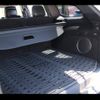 jeep grand-cherokee 2017 -CHRYSLER 【庄内 307ﾎ5】--Jeep Grand Cherokee WK36TA--HC795945---CHRYSLER 【庄内 307ﾎ5】--Jeep Grand Cherokee WK36TA--HC795945- image 7
