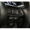 mazda cx-5 2022 -MAZDA--CX-5 6BA-KFEP--KFEP-504783---MAZDA--CX-5 6BA-KFEP--KFEP-504783- image 11