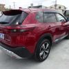 nissan x-trail 2024 CFJ1584551 image 8