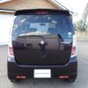 suzuki wagon-r-stingray 2012 GOO_JP_700070659730241010003 image 25