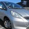 honda fit 2012 REALMOTOR_Y2025020049A-12 image 2