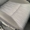 suzuki solio 2023 -SUZUKI 【名古屋 508ﾃ 412】--Solio 5AA-MA37S--MA37S-155612---SUZUKI 【名古屋 508ﾃ 412】--Solio 5AA-MA37S--MA37S-155612- image 27