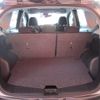 nissan note 2015 -NISSAN--Note DBA-NE12--NE12-052488---NISSAN--Note DBA-NE12--NE12-052488- image 7