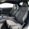 audi tts-coupe 2016 CFJ1552659 image 16