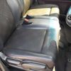 honda n-wgn 2016 CFJ1567498 image 30