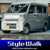 nissan clipper-van 2023 -NISSAN--Clipper Van 5BD-DR17V--DR17V-648586---NISSAN--Clipper Van 5BD-DR17V--DR17V-648586- image 1
