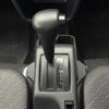 suzuki carry-truck 2020 -SUZUKI--Carry Truck EBD-DA16T--DA16T-555217---SUZUKI--Carry Truck EBD-DA16T--DA16T-555217- image 24