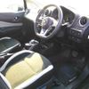 nissan note 2020 CFJ1586677 image 4