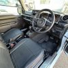 suzuki jimny 2024 CFJ1828935 image 14