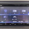 honda vezel 2018 -HONDA--VEZEL DAA-RU3--RU3-1301238---HONDA--VEZEL DAA-RU3--RU3-1301238- image 12