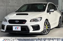 subaru wrx-sti 2020 quick_quick_VAB_VAB-034677