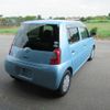 daihatsu esse 2009 GOO_JP_700040370830250627001 image 10