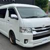 toyota hiace-wagon 2017 -TOYOTA--Hiace Wagon TRH214W--TRH214-0046810---TOYOTA--Hiace Wagon TRH214W--TRH214-0046810- image 36