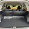 subaru forester 2018 -SUBARU--Forester DBA-SJ5--SJ5-123996---SUBARU--Forester DBA-SJ5--SJ5-123996- image 12